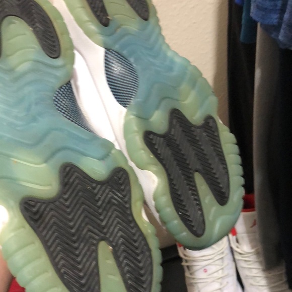 Retros 11 and retros 12 - Picture 8 of 8